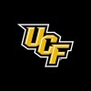University of Central Florida logo