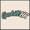 UpskillHR logo
